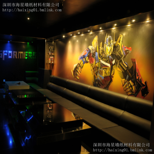 3d壁画壁纸_价格,图片,厂家供应商,资讯行情-尽在