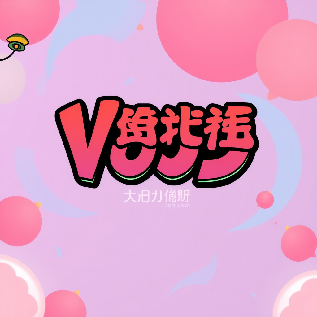 扫码下载丝瓜VOD